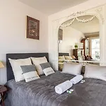 Guestready - Flor De Solsticio De Verao No 12º Arr.