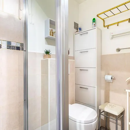 Guestready - Flor De Solsticio De Verao No 12º Arr. Apartment