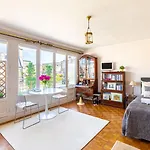 Guestready - Flor De Solsticio De Verao No 12º Arr.